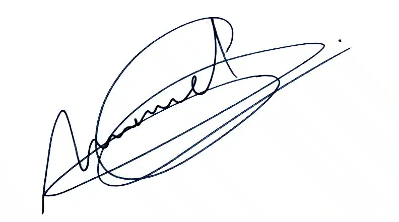 Firma