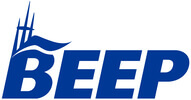 Beep