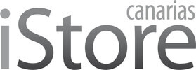 iStore