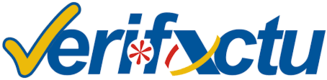 Software de facturación verifactu