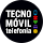 Reseña Tecno Móvil Telefonía