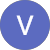 Reseña Vía Electrónica