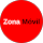 Reseña Zona Móvil